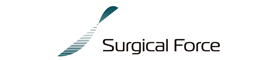 Surgical Force